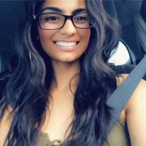 Meet your Posher, Rupinder